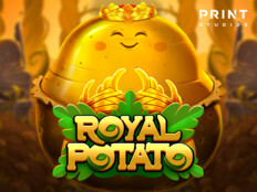 Parimatch promosyon kodu. New trustly casino.77